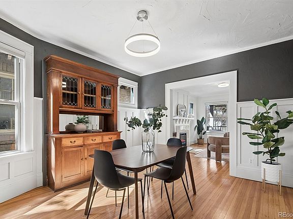 3rd image of 1250 N Pearl Street #3
