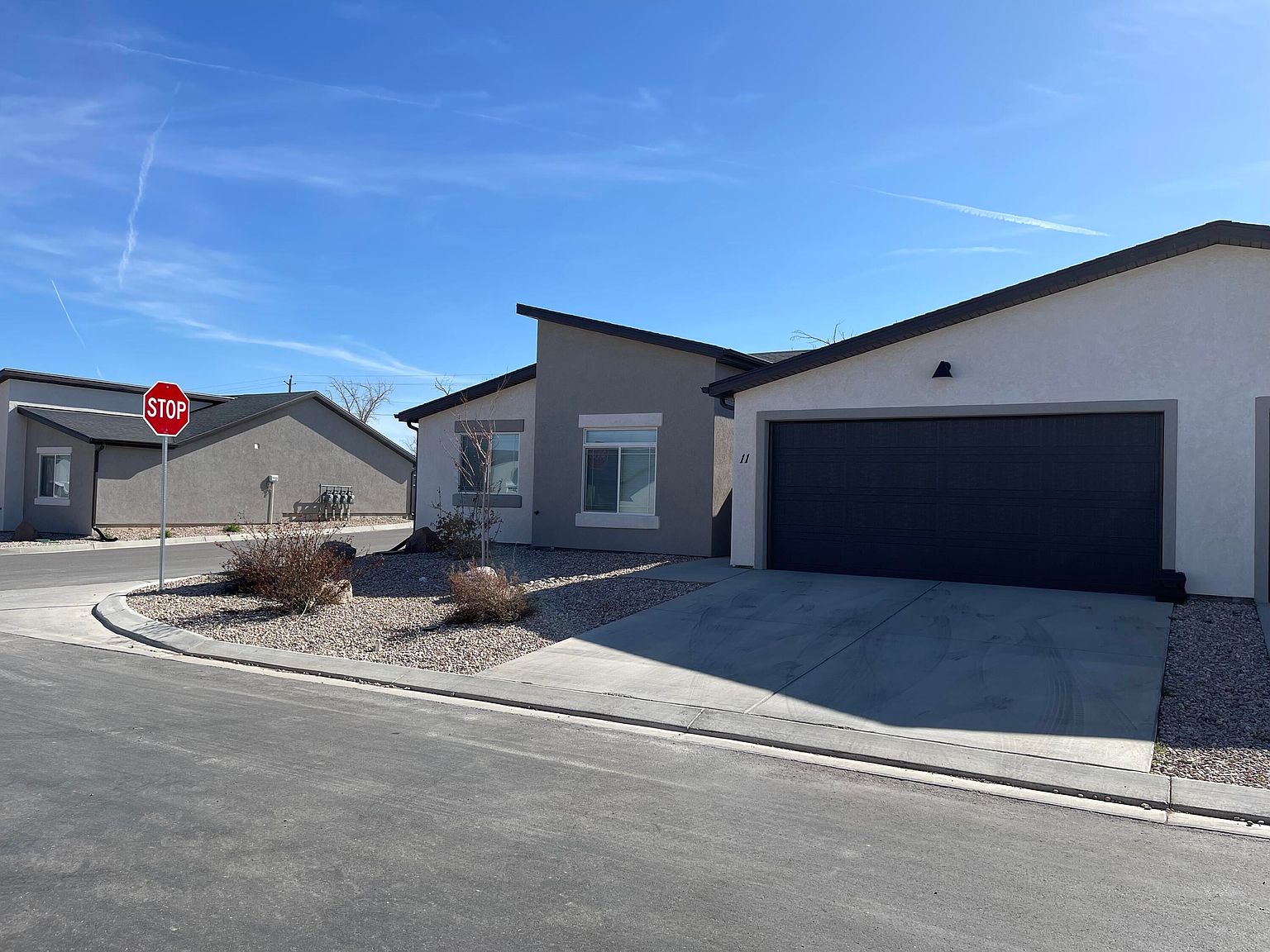 1825 N Lund Hwy 11, Cedar City, UT 84721 Zillow