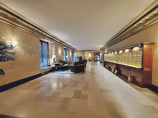 Rented by Rachel Realty | media 19