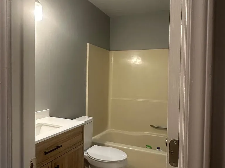 3816 Plantation Rd NE — Photo 11