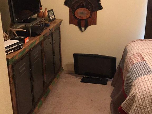 5th image of 2476 W Saint Petes Ct APT 207