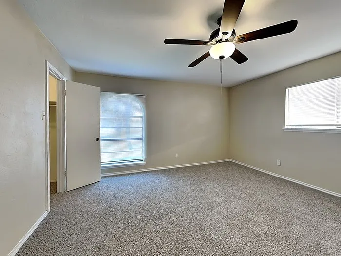 3839 Casa Del Sol Ln — Photo 10