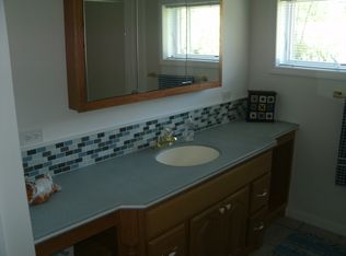 6359 Willow Springs Rd, La Grange Highlands, IL 60525