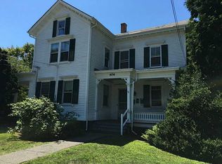 404 County Rd, Barrington, RI 02806