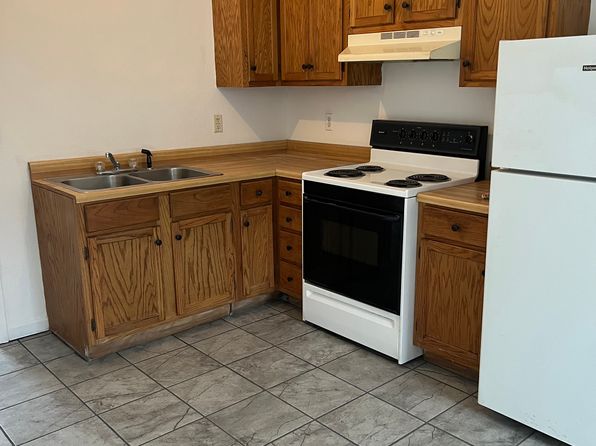 15151 Highway 22 N #D