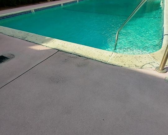 3rd image of 147 W Acacia Ave APT 121