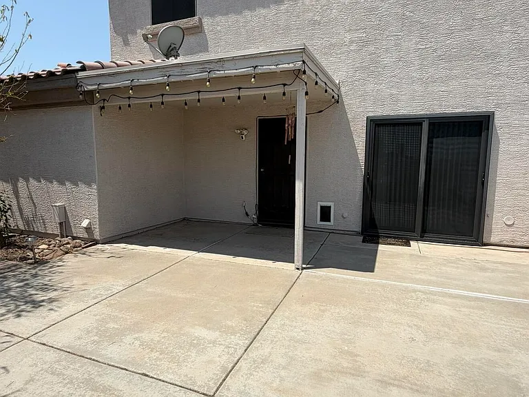 15603 N 79th Dr — Photo 6