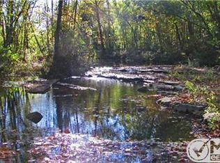 1956 Sams Creek Rd, Pegram, TN 37143