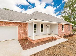 42542 Willis Rd, Ponchatoula, LA 70454