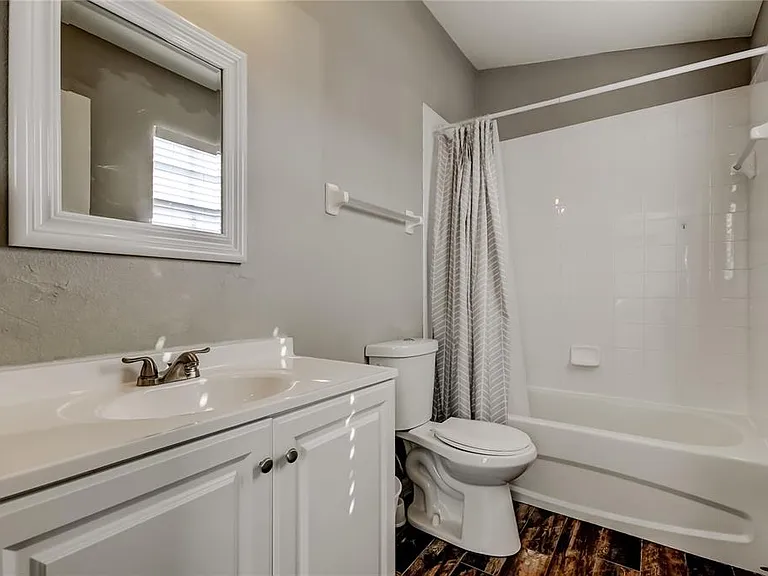 3421 Santa Rita Ln — Photo 23
