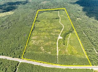 0 Fm 943 Rd, Kountze, TX 77625