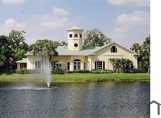 1st image of 103 Meadows Cir #103