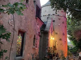 10633 Commerce Ave, Tujunga, CA 91042