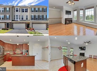 25125 Hummocky Ter, Aldie, VA 20105