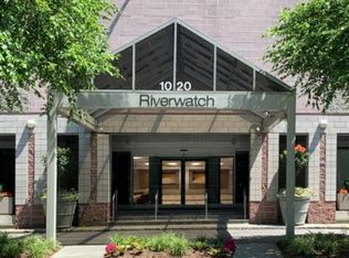 1020 Warburton Avenue #5A, Yonkers, NY 10701