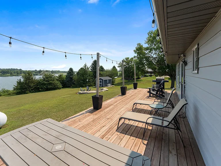 45126 Quail Dr — Photo 26