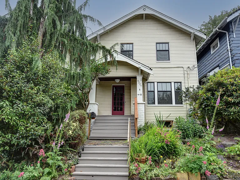 4229 S Lucile St — Photo 2