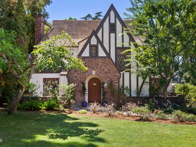 1206 E Mendocino St, Altadena, CA, 91001