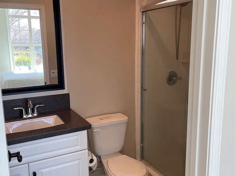 3646 Buck Ridge Ave — Photo 9