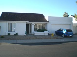 931 E Wagoner Rd, Phoenix, AZ 85022