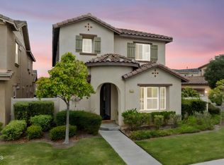 511 Nile River Dr, Oxnard, CA 93036