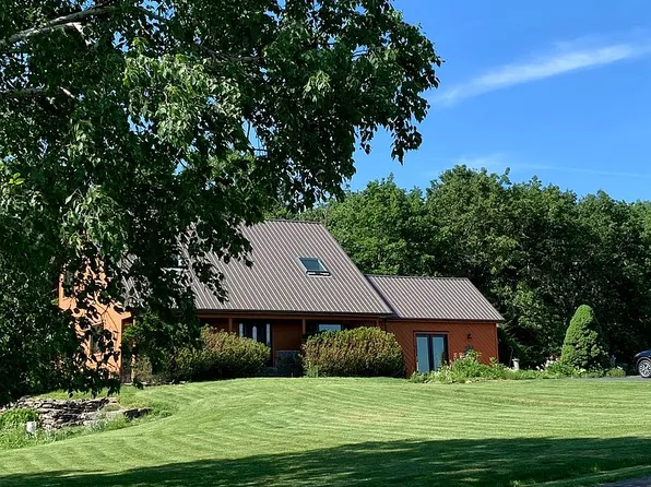 48 Benedict Blvd, Elmira, NY 14903