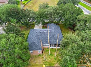 629 MARY PAULA DRIVE, APOPKA, FL 32712