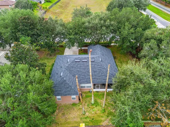 629 MARY PAULA DRIVE, APOPKA, FL 32712