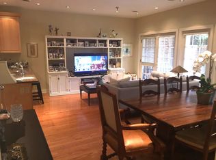 705 Copeland St APT A, Pittsburgh, PA 15232