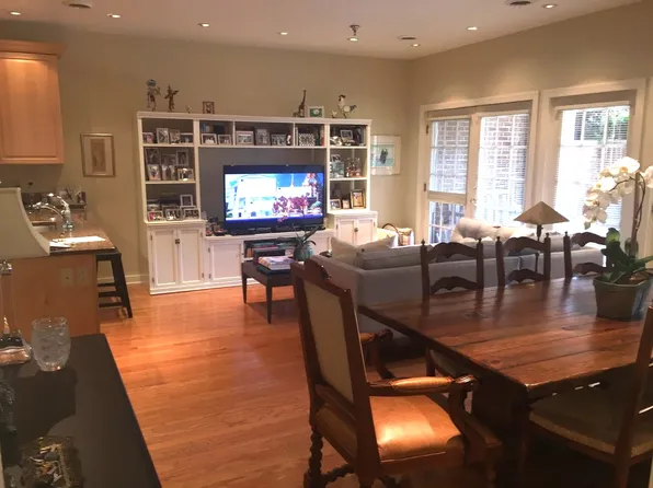 705 Copeland St APT A, Pittsburgh, PA 15232