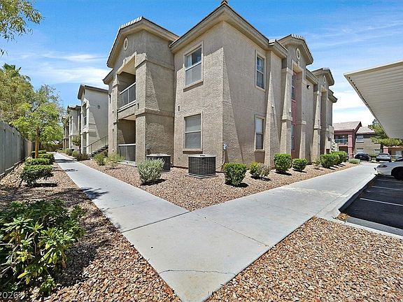 2nd image of 8000 Badura Ave Unit 2160