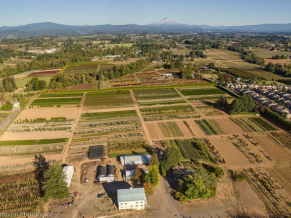 3rd image of 2100 SE 282nd Ave
