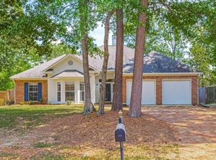 604 Muirwood Cir, Ridgeland, MS 39157