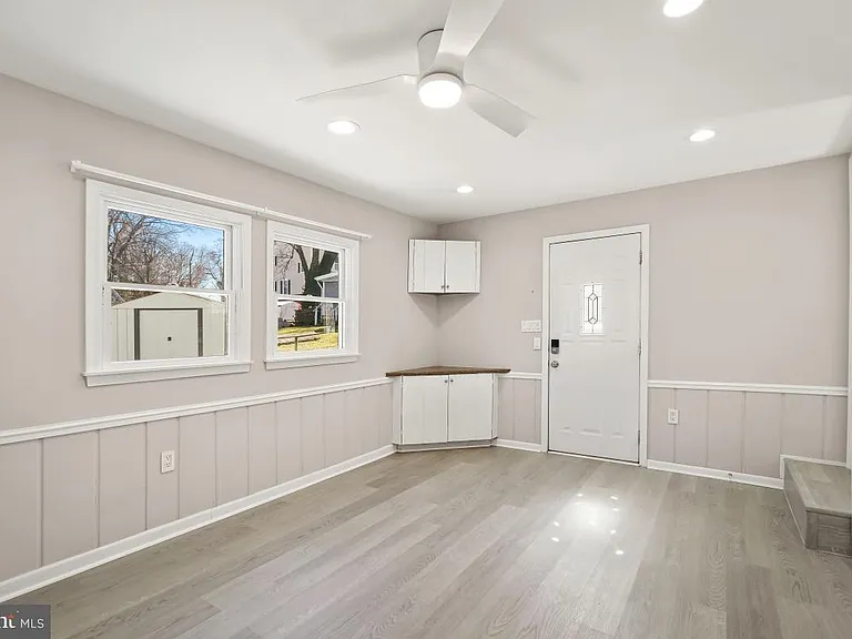 4213 Allison Cir — Photo 13