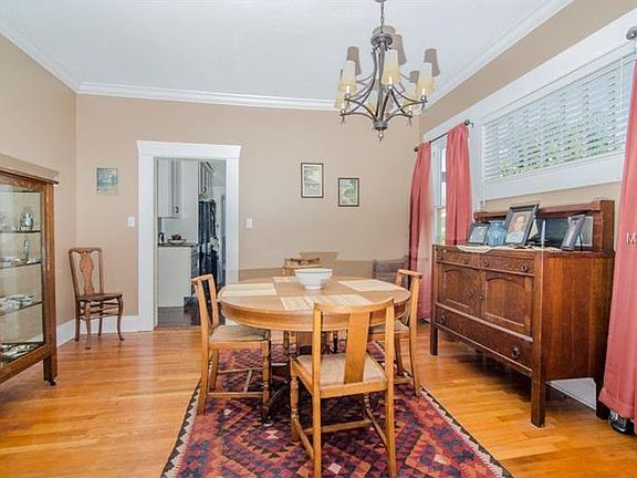 5th image of 3003 W San Jose St