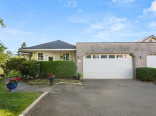 31450 Spur Ave #39, Abbotsford, BC V2T 5M3