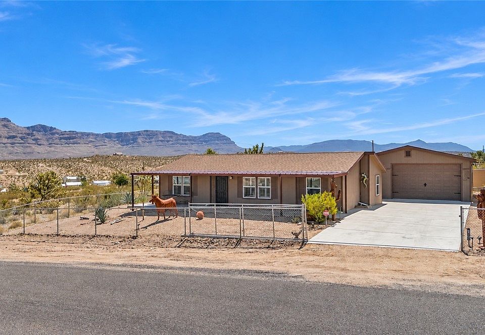 1st image of 300 E Tusayan Drive