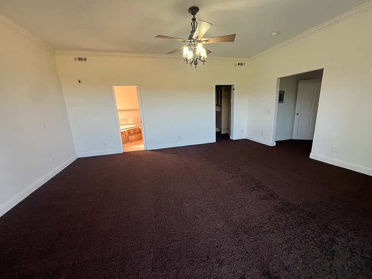 43 La Paloma Ct — Photo 5