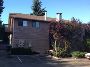 9616 NE 188th St APT 301, Bothell, WA 98011