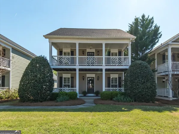 335 Ivy Stone Dr, Macon, GA 31220