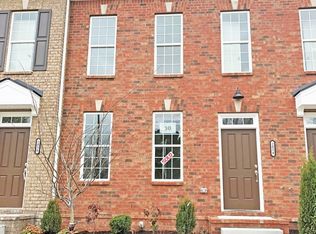 2034 Middle Tennessee Blvd, Murfreesboro, TN 37130