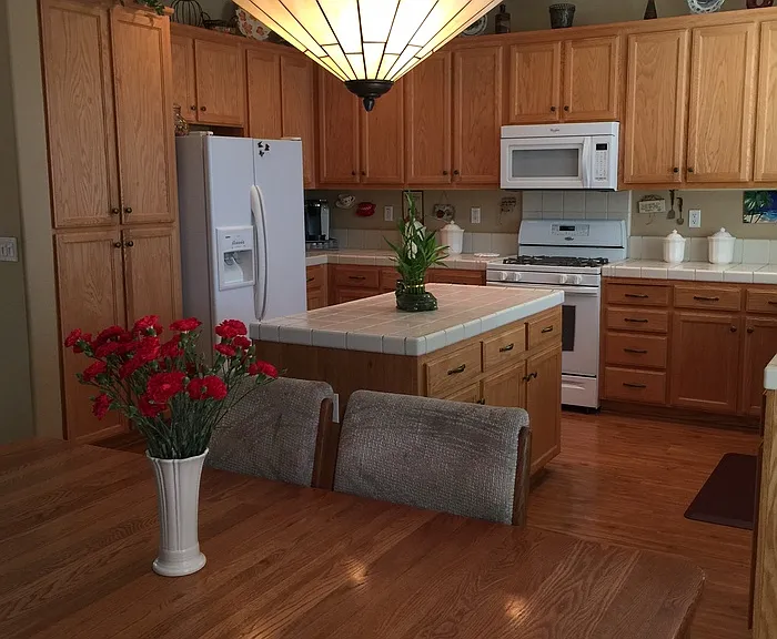 3174 Milton Jenson Ct — Photo 4