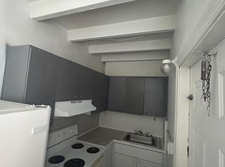 845 Sw 6 St Llc - 2-B, Homestead, FL 33030