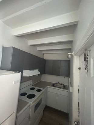 listing_image