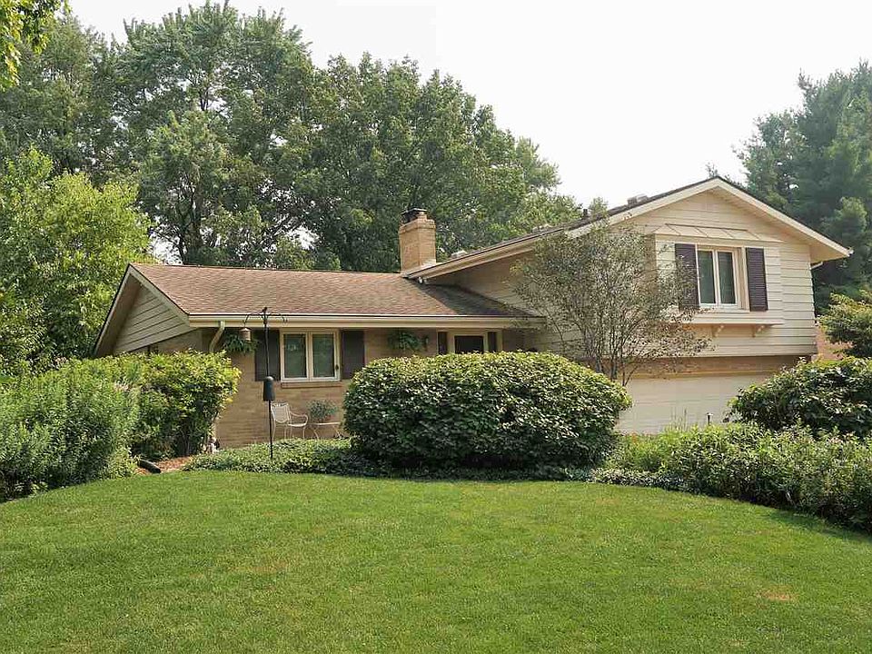 1st image of 3727 Corbridge Ln