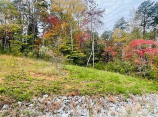 0 Enchanted Way #4, Denver, NC 28037