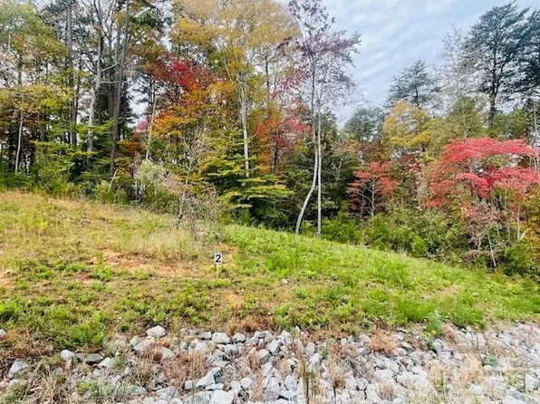 0 Enchanted Way #6, Denver, NC 28037