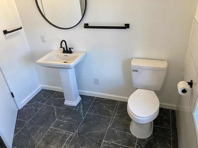 914 S Hickory St #1 — Photo 36