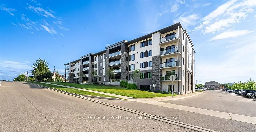1 bed, $2,000 — Photo 2