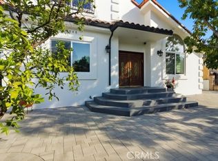 5048 Hesperia Ave, Encino, CA 91316